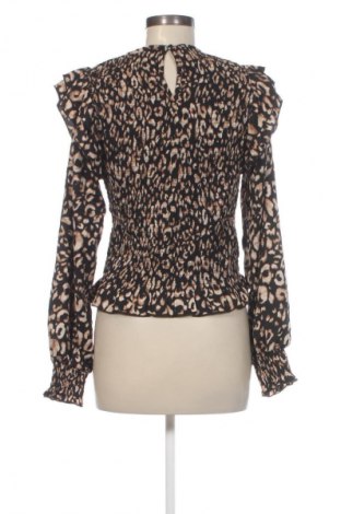 Női blúz ONLY, Méret XL, Szín Sokszínű, Ár 1 459 Ft