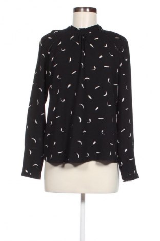 Damen Shirt ONLY, Größe M, Farbe Mehrfarbig, Preis € 13,99