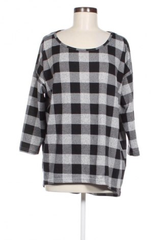 Női blúz ONLY, Méret XL, Szín Sokszínű, Ár 1 949 Ft