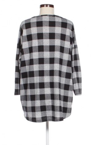 Női blúz ONLY, Méret XL, Szín Sokszínű, Ár 1 949 Ft