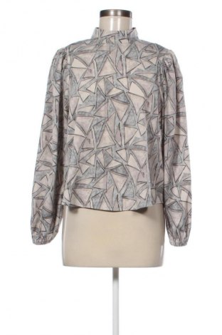 Damen Shirt ONLY, Größe M, Farbe Mehrfarbig, Preis 5,99 €