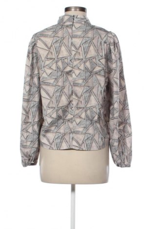 Damen Shirt ONLY, Größe M, Farbe Mehrfarbig, Preis 5,99 €