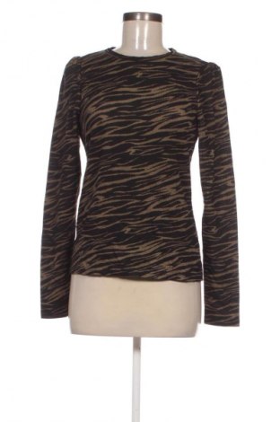 Damen Shirt ONLY, Größe S, Farbe Mehrfarbig, Preis 3,99 €