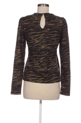Damen Shirt ONLY, Größe S, Farbe Mehrfarbig, Preis 3,99 €