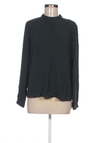 Bluzka damska ONLY, Rozmiar M, Kolor Zielony, Cena 13,99 zł