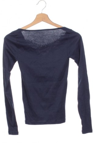 Bluzka damska ONLY, Rozmiar XS, Kolor Niebieski, Cena 42,99 zł