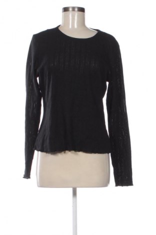 Bluză de femei ONLY, Mărime XL, Culoare Negru, Preț 21,99 Lei