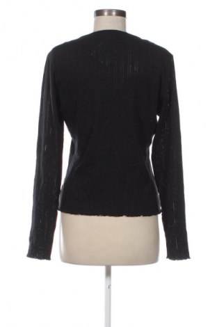 Bluză de femei ONLY, Mărime XL, Culoare Negru, Preț 21,99 Lei