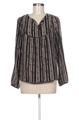 Bluză de femei ONLY, Mărime M, Culoare Multicolor, Preț 18,99 Lei