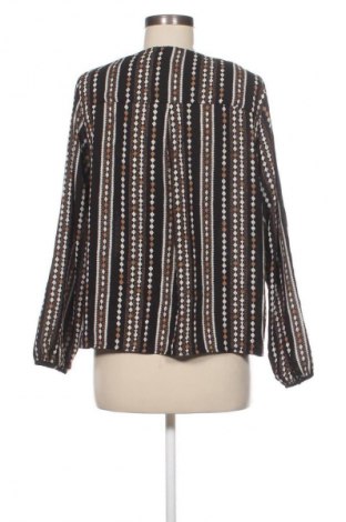 Bluză de femei ONLY, Mărime M, Culoare Multicolor, Preț 18,99 Lei
