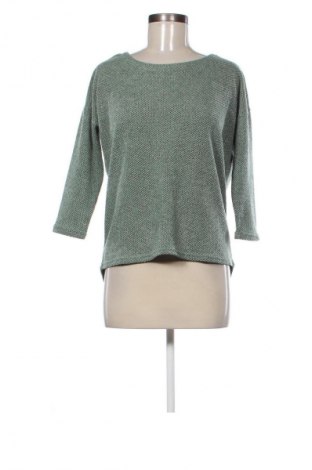 Bluzka damska ONLY, Rozmiar S, Kolor Zielony, Cena 8,99 zł