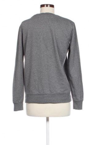Damen Shirt ONLY, Größe L, Farbe Grau, Preis 2,99 €