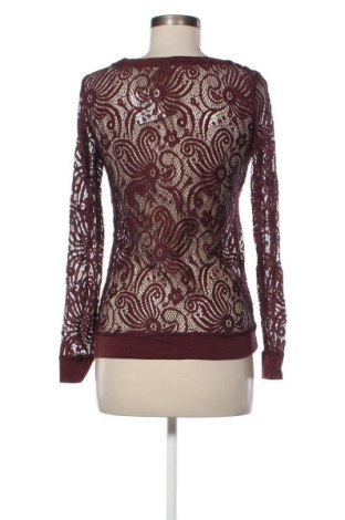 Damen Shirt ONLY Play, Größe S, Farbe Braun, Preis 3,99 €