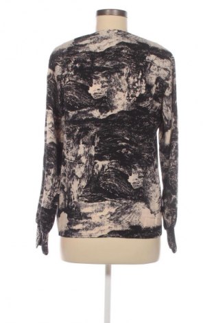Bluză de femei Object, Mărime M, Culoare Multicolor, Preț 24,99 Lei