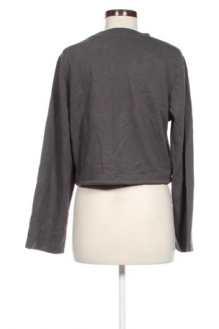 Damen Shirt Object, Größe L, Farbe Grau, Preis 3,99 €