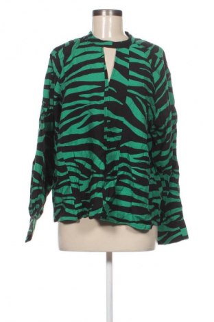 Damen Shirt Object, Größe L, Farbe Mehrfarbig, Preis 6,99 €