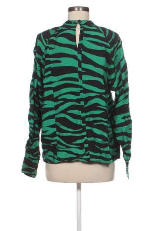 Damen Shirt Object, Größe L, Farbe Mehrfarbig, Preis 6,99 €