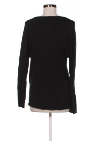 Női blúz Old Navy, Méret M, Szín Fekete, Ár 1 599 Ft