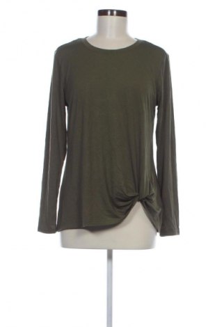 Női blúz Old Navy, Méret M, Szín Zöld, Ár 2 119 Ft