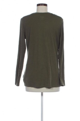 Női blúz Old Navy, Méret M, Szín Zöld, Ár 2 119 Ft