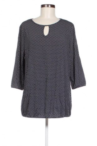 Bluzka damska Olsen, Rozmiar XXL, Kolor Kolorowy, Cena 111,99 zł