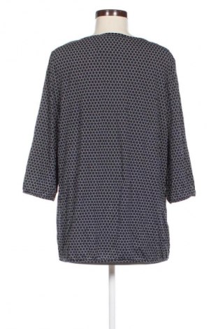 Bluzka damska Olsen, Rozmiar XXL, Kolor Kolorowy, Cena 111,99 zł