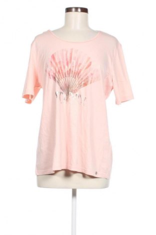 Damen Shirt Olsen, Größe XL, Farbe Rosa, Preis € 31,71