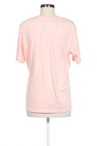 Damen Shirt Olsen, Größe XL, Farbe Rosa, Preis € 31,71