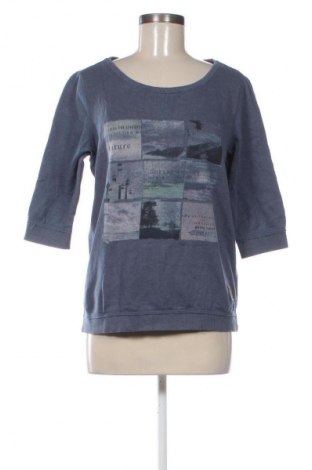 Damen Shirt O'neill, Größe M, Farbe Mehrfarbig, Preis 11,99 €