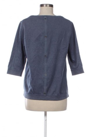Damen Shirt O'neill, Größe M, Farbe Mehrfarbig, Preis 11,99 €