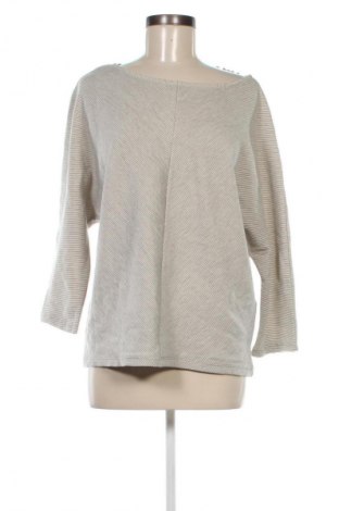 Bluză de femei Opus, Mărime M, Culoare Multicolor, Preț 31,99 Lei