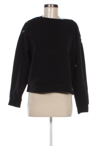 Bluză de femei Opus, Mărime M, Culoare Negru, Preț 31,99 Lei
