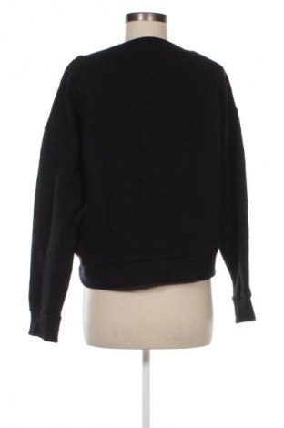 Bluză de femei Opus, Mărime M, Culoare Negru, Preț 31,99 Lei