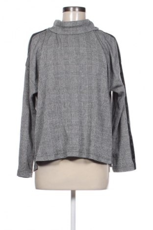 Bluză de femei Opus, Mărime L, Culoare Multicolor, Preț 31,99 Lei