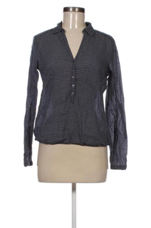 Damen Shirt Opus, Größe S, Farbe Mehrfarbig, Preis 8,99 €