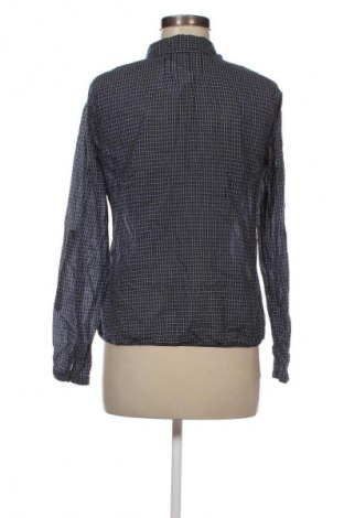 Damen Shirt Opus, Größe S, Farbe Mehrfarbig, Preis 8,99 €