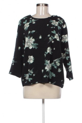 Damen Shirt Opus, Größe L, Farbe Mehrfarbig, Preis 8,99 €