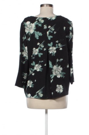 Damen Shirt Opus, Größe L, Farbe Mehrfarbig, Preis 8,99 €