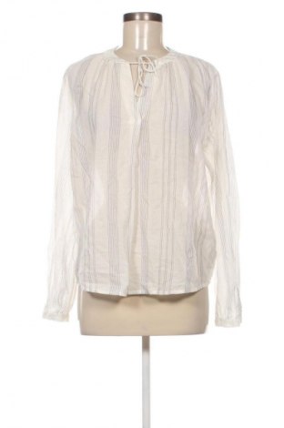 Bluză de femei Opus, Mărime M, Culoare Multicolor, Preț 156,99 Lei