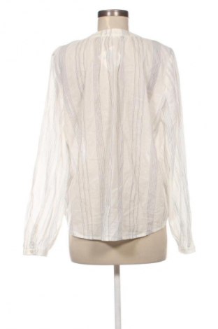 Bluză de femei Opus, Mărime M, Culoare Multicolor, Preț 156,99 Lei