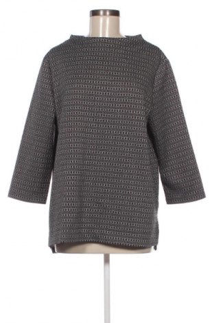 Dámská halenka Opus, Velikost XL, Barva Vícebarevné, Cena  509,00 Kč