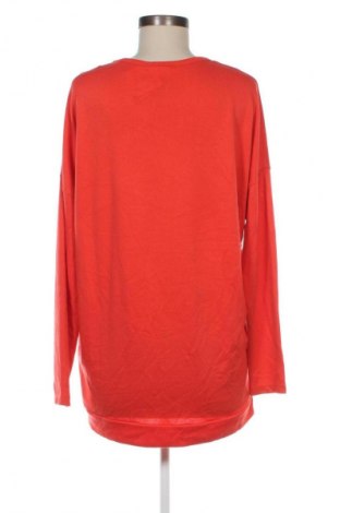 Bluză de femei Opus, Mărime M, Culoare Portocaliu, Preț 39,99 Lei
