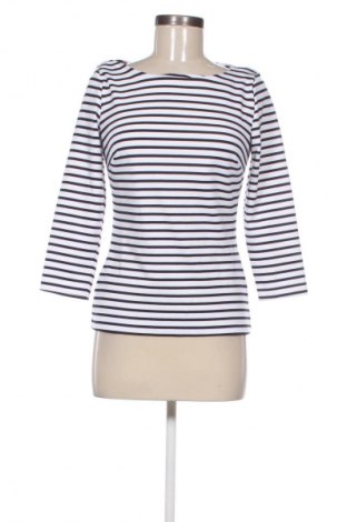 Bluză de femei Orsay, Mărime S, Culoare Multicolor, Preț 48,00 Lei