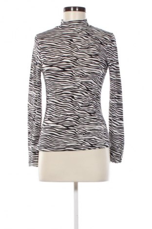 Damen Shirt Orsay, Größe M, Farbe Mehrfarbig, Preis € 13,99