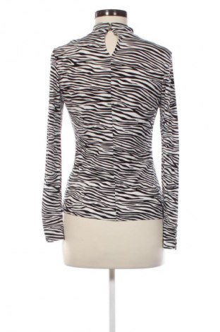 Damen Shirt Orsay, Größe M, Farbe Mehrfarbig, Preis € 13,99