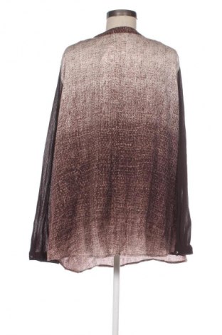 Damen Shirt Oviesse, Größe XXL, Farbe Mehrfarbig, Preis 10,00 €