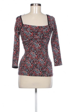 Bluzka damska Oxyd, Rozmiar S, Kolor Kolorowy, Cena 31,99 zł
