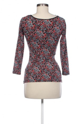 Bluzka damska Oxyd, Rozmiar S, Kolor Kolorowy, Cena 31,99 zł
