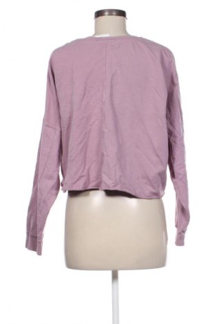 Damen Shirt Oysho, Größe L, Farbe Aschrosa, Preis 9,99 €