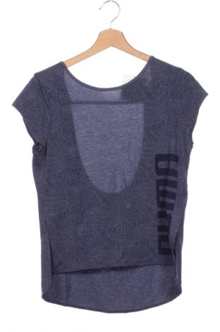 Dámská halenka PUMA, Velikost XS, Barva Vícebarevné, Cena  399,00 Kč